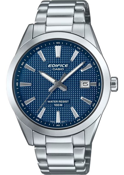 EFV-160D-2AVDF Kol Saati