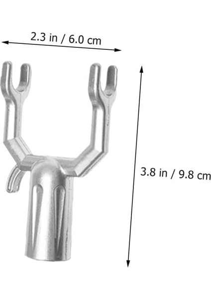 Joker Kırtasiye TELESKOPİK Ev -İş Tekstil GİYSİ -ELBİSE Askı Sopası aparatı Teleskopik 1,5mt modelleri