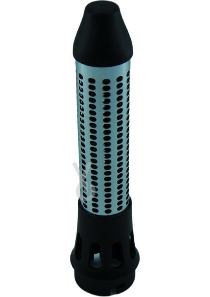 Remington AS1220 Maşa Başlığı