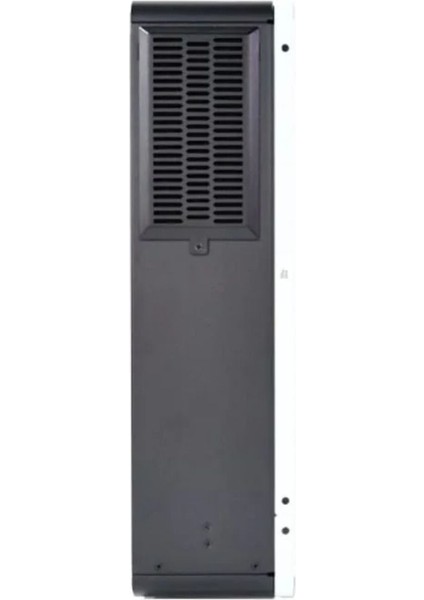 Nm-Eco 4.2 Kw Mppt Off-Grid Akıllı Inverter modelleri