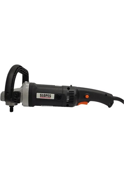 Rotary Polisaj Makinası 1300W