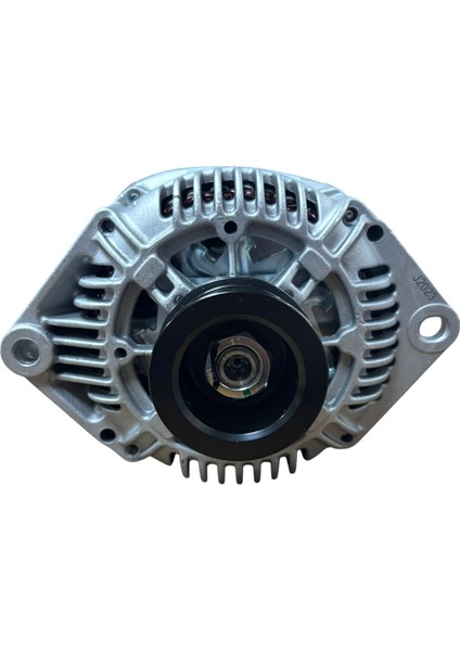 Peugeot 307 Alternatör Şarj Dinamosu 90 Amper (111498) fiyatları