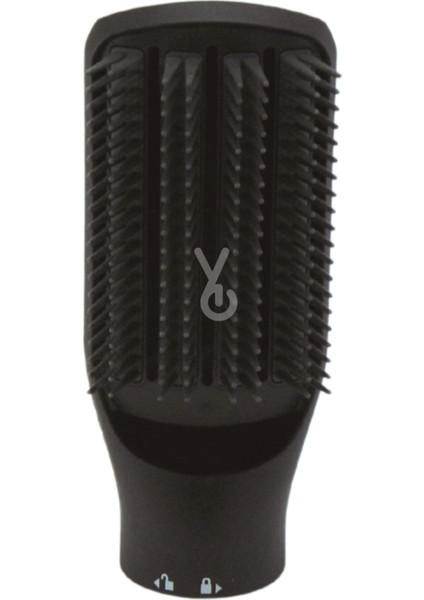 Remington AS8606 Fırça Tarağı