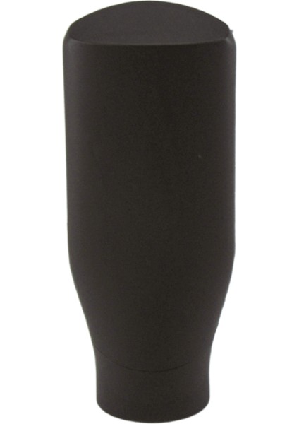 Remington AS8606 Fırça Tarağı fiyatları