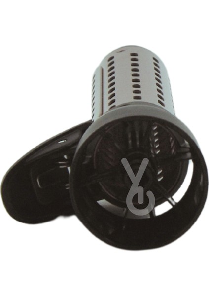 Saç Maşası Başlığı fiyatları