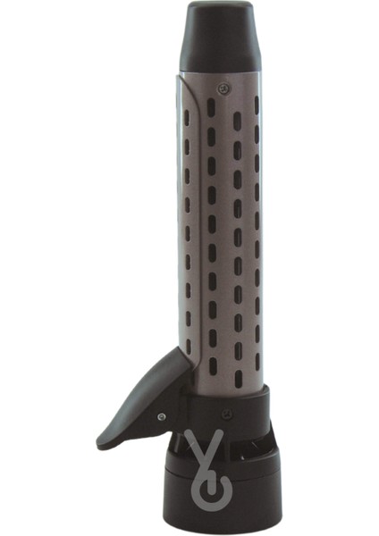 Saç Maşası Başlığı modelleri