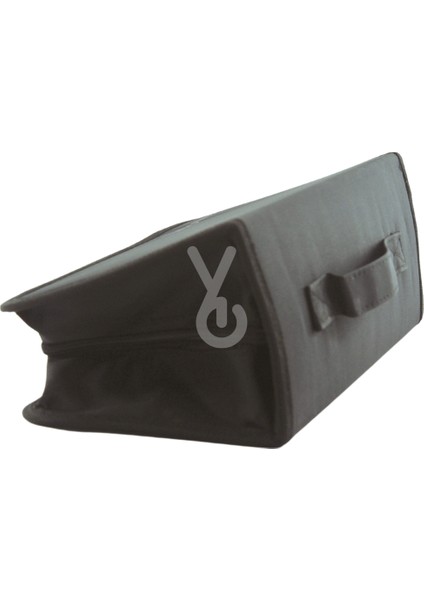 Remington Çanta fiyatları