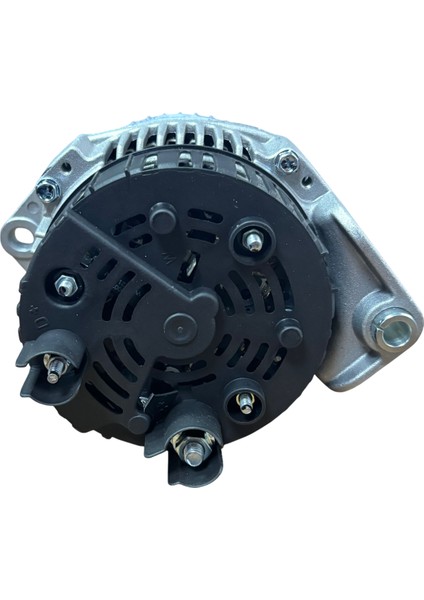 Peugeot 307 Alternatör Şarj Dinamosu 90 Amper (111498) modelleri