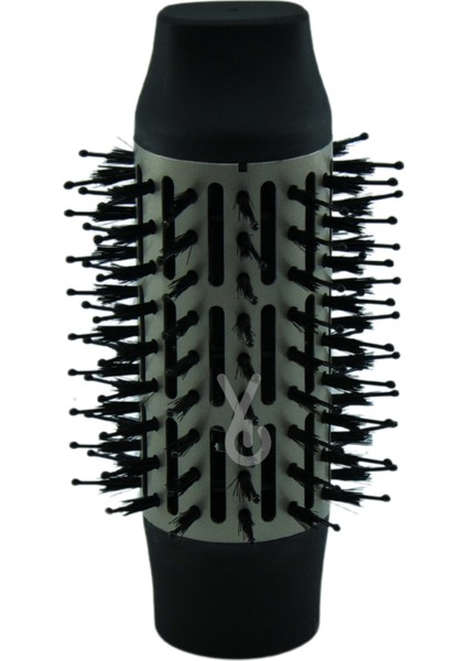 Remington AS7700 Yumuşak Fırça