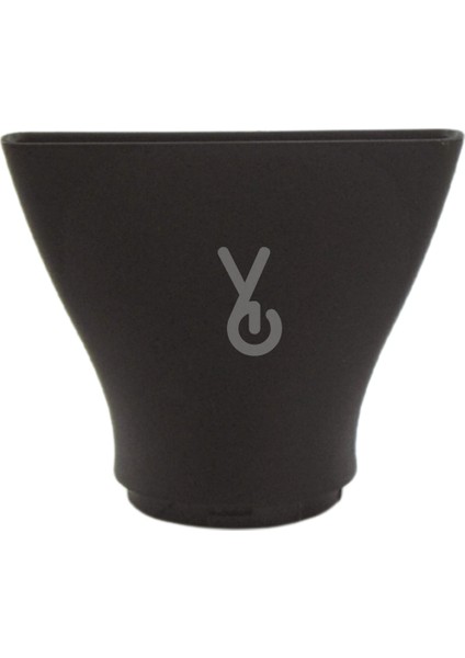 Remington Botanical Rotating Air Styler AS5860 Ince Kurutma Başlığı