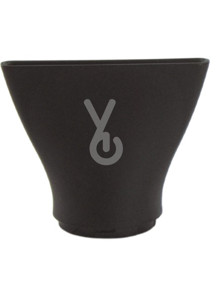 Remington Botanical Rotating Air Styler AS5860 Ince Kurutma Başlığı fiyatları