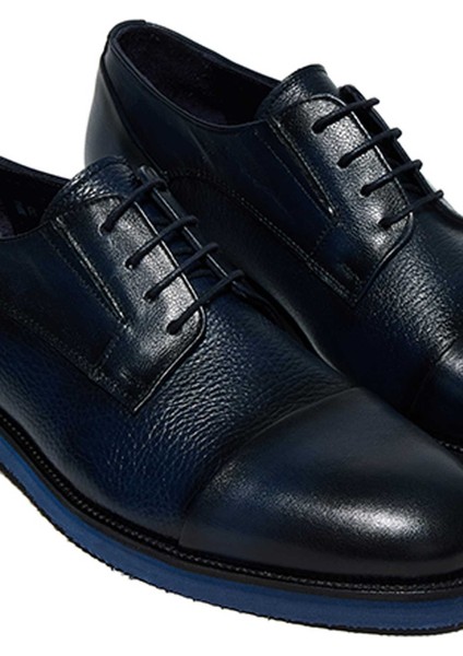 Bağcıklı Eva Taban Casual 331-1270 Erkek Ayakkabı modelleri