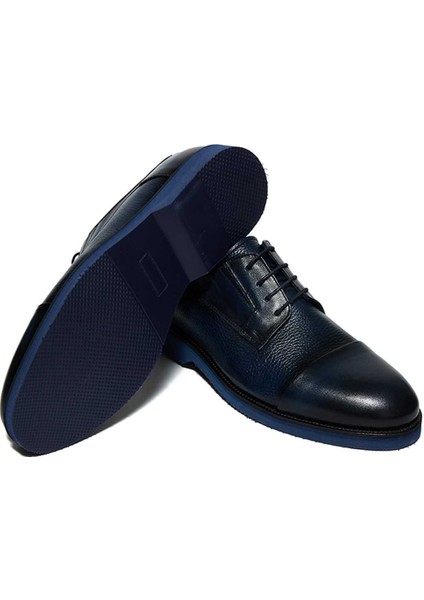 Bağcıklı Eva Taban Casual 331-1270 Erkek Ayakkabı fırsatları