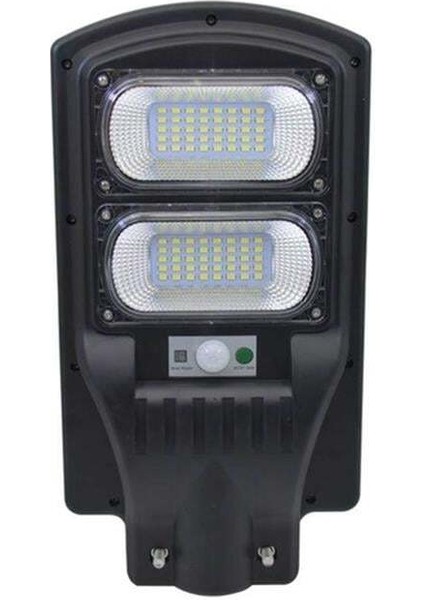 Powermaster PM-23011 Solar Ledli Kumandalı 100 Watt Sokak Lambası fiyatları