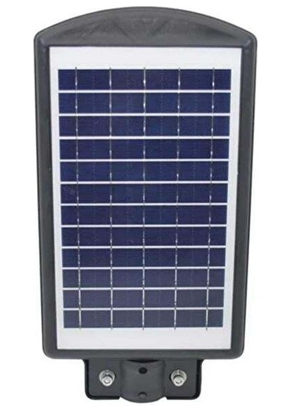 Powermaster PM-23011 Solar Ledli Kumandalı 100 Watt Sokak Lambası modelleri