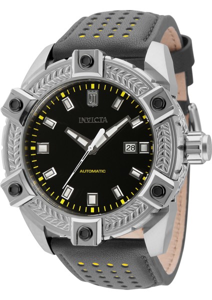 Invıcta 233208 Erkek Kol Saati