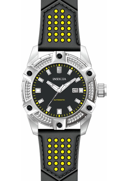 Invıcta 233208 Erkek Kol Saati fiyatları