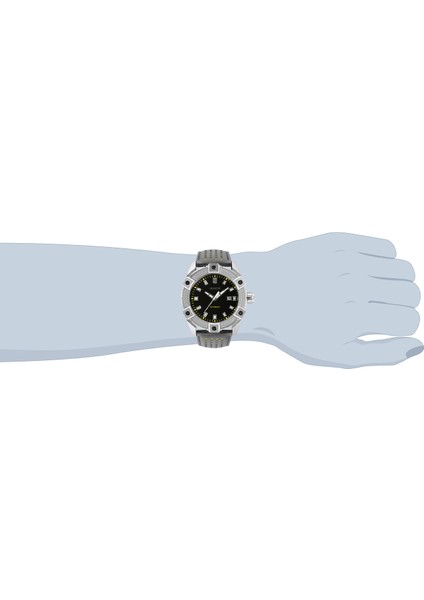 Invıcta 233208 Erkek Kol Saati fırsatları