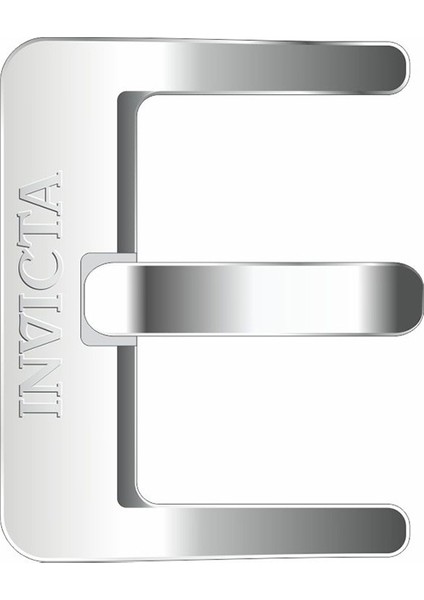 Invıcta 233208 Erkek Kol Saati indirimleri