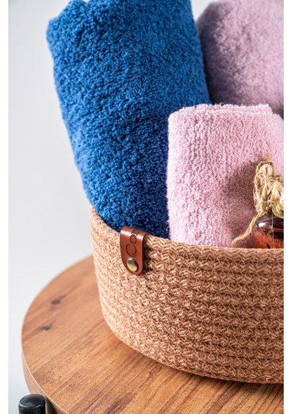 Hasır Sepet Organizer Çok Amaçlı Düzenleyici fiyatları