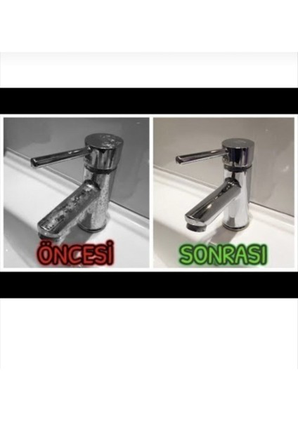 Pak 3 Adet Mucizevi Temizleyici 500 gr 3 Lü Paket fırsatları