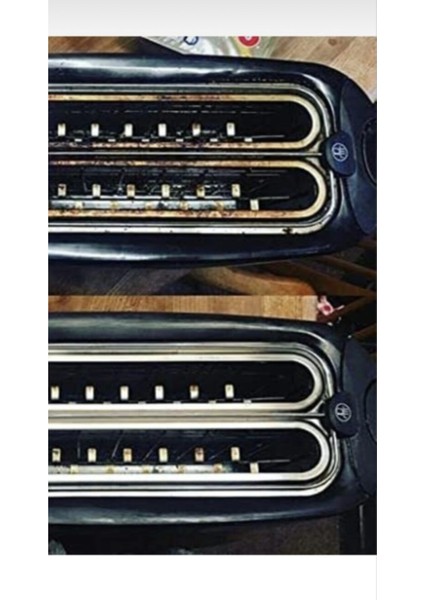 Pak 3 Adet Mucizevi Temizleyici 500 gr 3 Lü Paket indirimleri