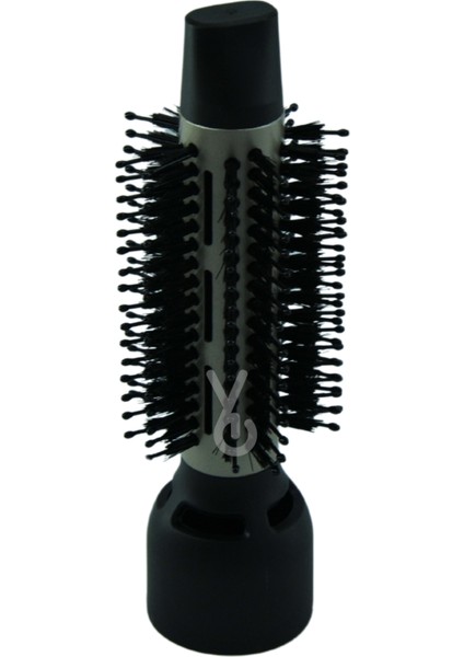 Remington AS7300 Şekilllendirme Fırçası