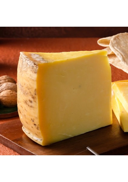 Kars Malakan Eski Kaşar Peyniri 2 Yıllık Şirden Mayalı 1 kg -Kaşarcızade modelleri