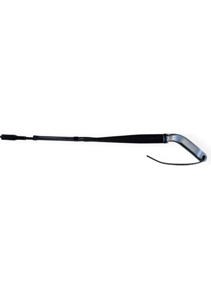 Mercedes Sprinter 2007-2016 Silecek Kolu Ön Cam Sağ Taraf A0018205944 fiyatları