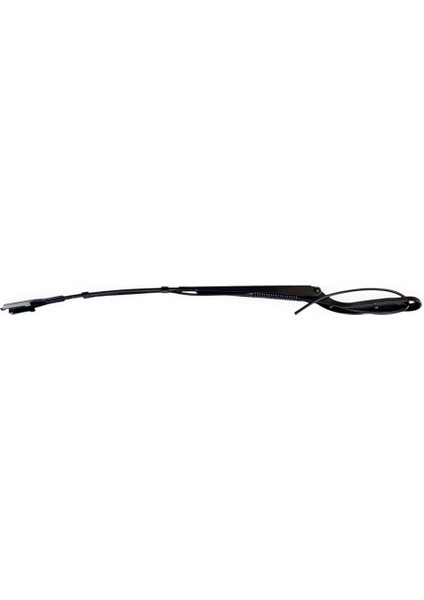 Mercedes Sprinter 2007-2016 Silecek Kolu Ön Cam Sağ Taraf A0018205944 modelleri