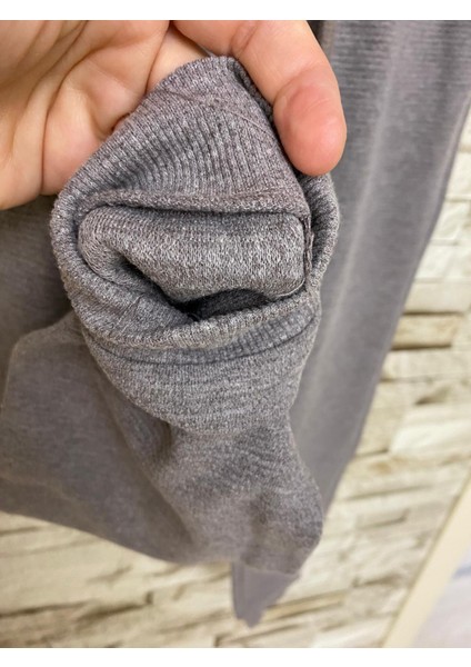 Koton Erkek Çocuk Eşofman Altı modelleri