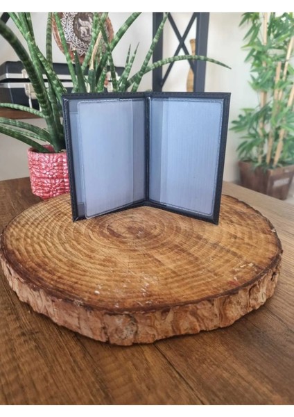 Efe Deri Jeep Deri Dikişli Araç Ruhsat Kılıfı Kabı Ruhsatlık Ruhsat Koruyucu fiyatları