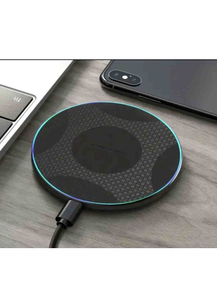 Iphone Telefonlar Için Şarj Cihazı