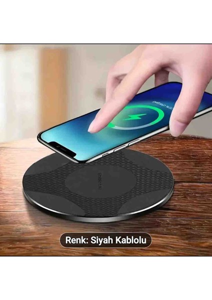 Iphone Telefonlar Için Şarj Cihazı fiyatları