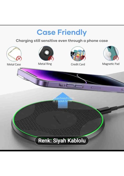 Iphone Telefonlar Için Şarj Cihazı indirimleri