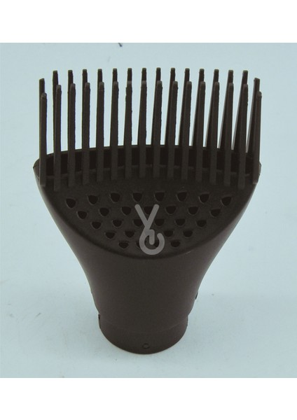 Remington AS1220 Kurutma Başlığı Tarak fiyatları