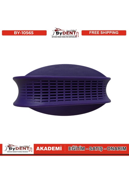 Pdr Boyasız Göçük Düzeltme Çamurluk Aparatı fiyatları