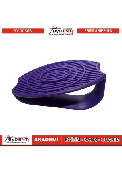 Pdr Boyasız Göçük Düzeltme Çamurluk Aparatı modelleri