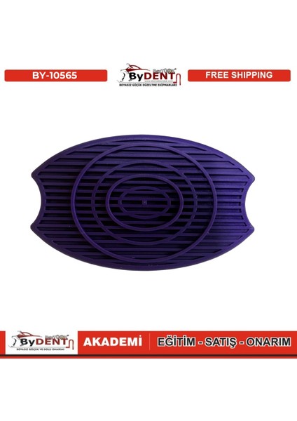 Pdr Boyasız Göçük Düzeltme Çamurluk Aparatı fırsatları