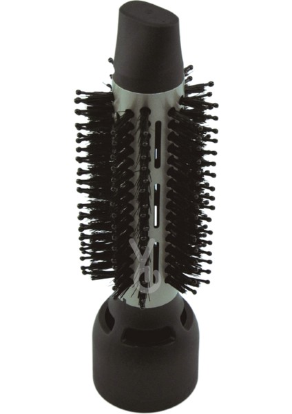 Remington AS7700 Termal Karışık Kıllı Fırça