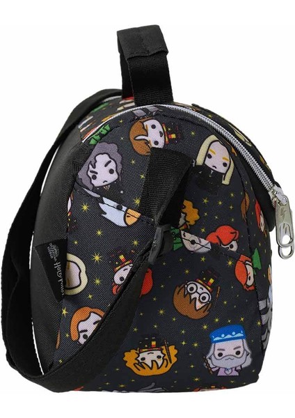 Harry Potter Beslenme Çantası 2082 fiyatları