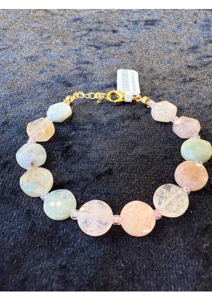 Morganit Elips fiyatları