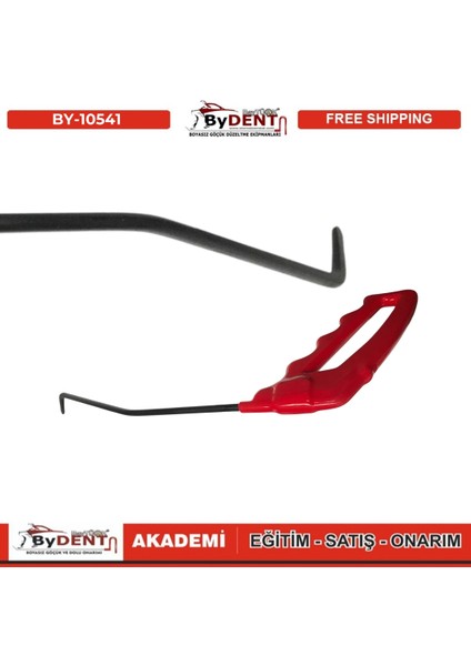 Pdr Boyasız Göçük Düzeltme Özel Tasarım Çubuk fiyatları