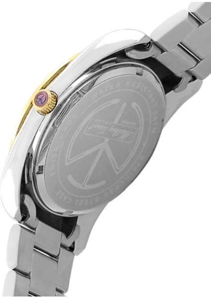 H450BN Erkek Kol Saati fiyatları