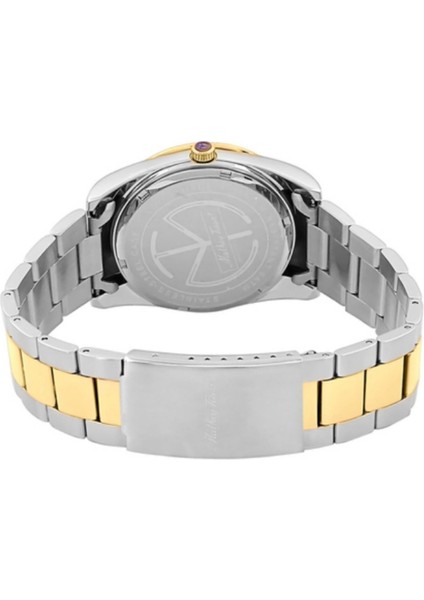 H450BN Erkek Kol Saati modelleri