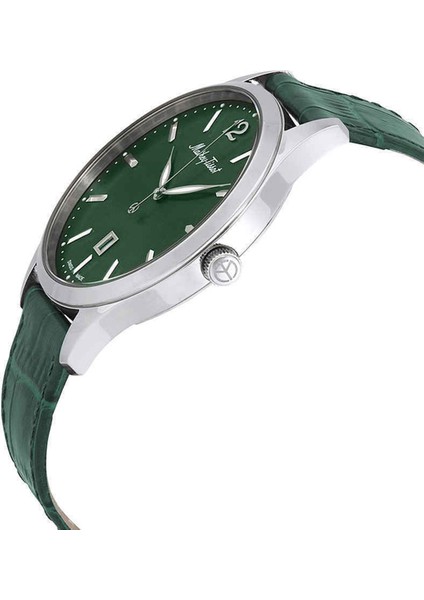 H411AV Erkek Kol Saati fiyatları