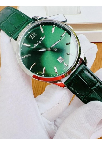 H411AV Erkek Kol Saati fırsatları