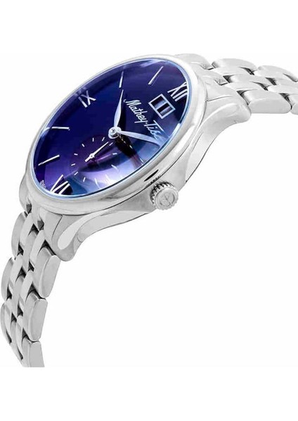 H1886MABU Erkek Kol Saati fiyatları