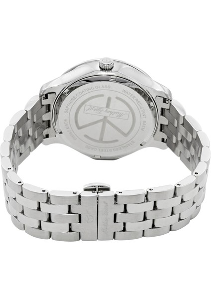 H1886MABU Erkek Kol Saati modelleri