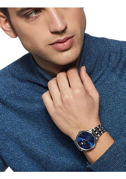 H1886MABU Erkek Kol Saati fırsatları